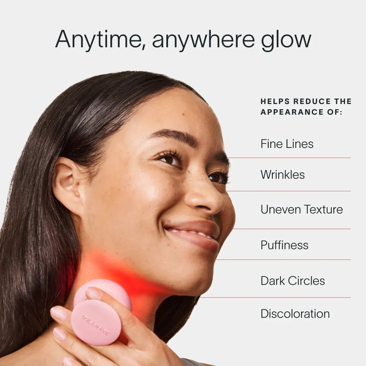TheraGlow™