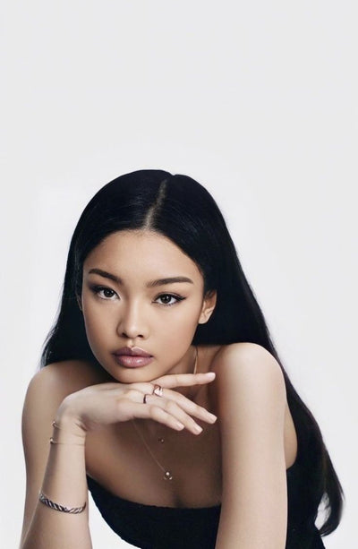 Maya Collins