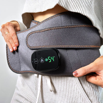 Revivella™ Thera Hatch Belt